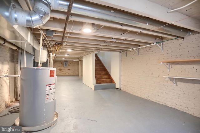 244 N ROSE ST, Baltimore, MD 21224
