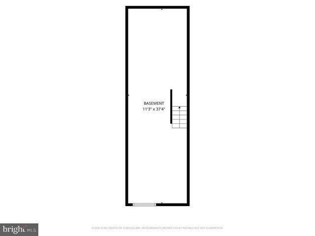 244 N ROSE ST, Baltimore, MD 21224