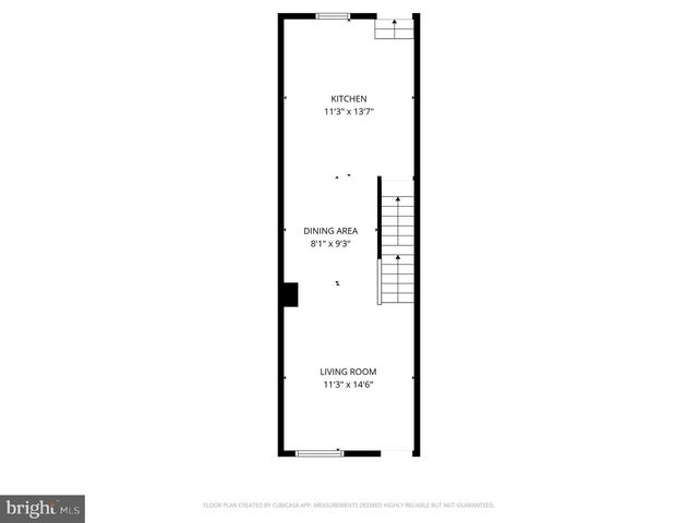 244 N ROSE ST, Baltimore, MD 21224