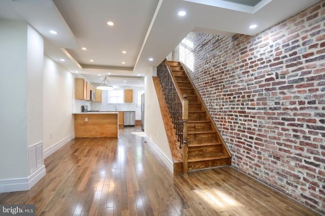 244 N ROSE ST, Baltimore, MD 21224