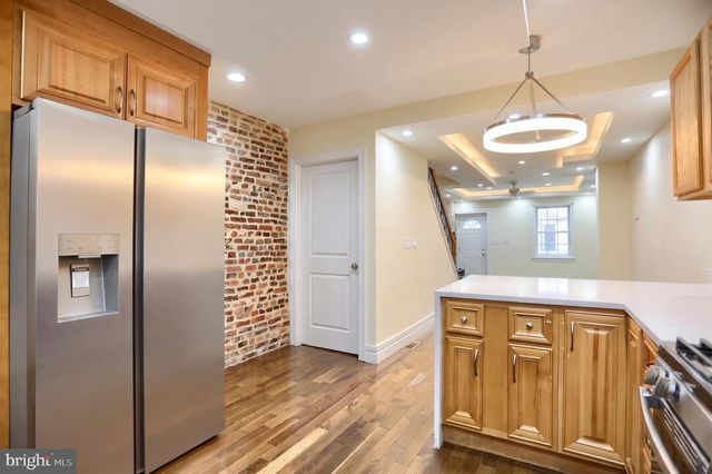 244 N ROSE ST, Baltimore, MD 21224