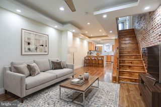 244 N ROSE ST, Baltimore, MD 21224