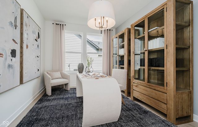 14828 Desert Orchid Drive, Westfield, IN 46074