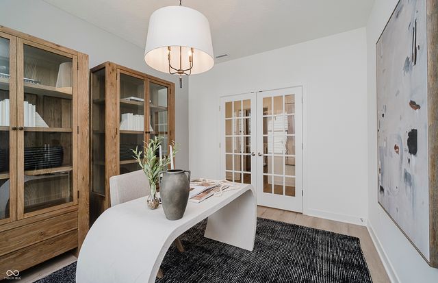 14828 Desert Orchid Drive, Westfield, IN 46074