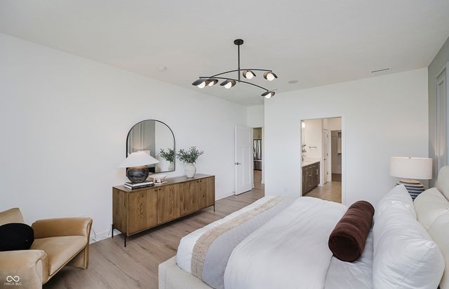 14828 Desert Orchid Drive, Westfield, IN 46074