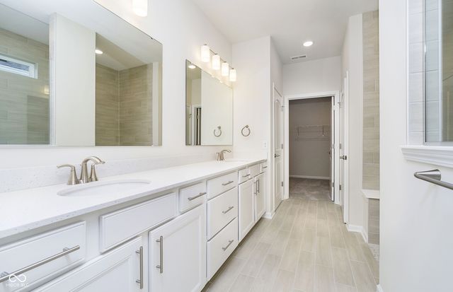 14828 Desert Orchid Drive, Westfield, IN 46074