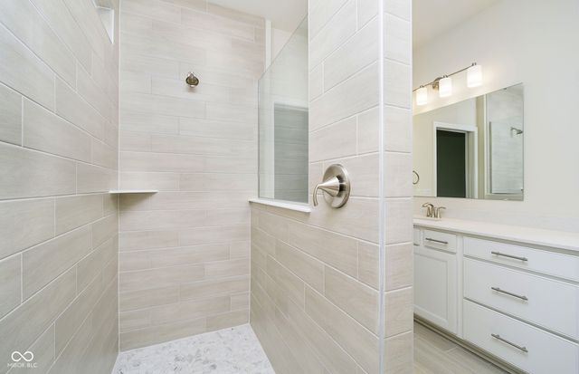 14828 Desert Orchid Drive, Westfield, IN 46074