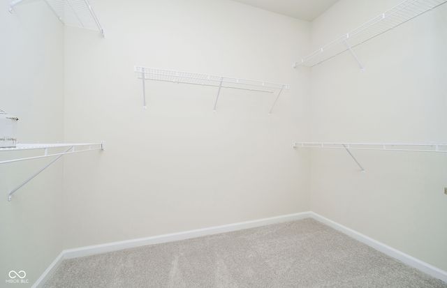 14828 Desert Orchid Drive, Westfield, IN 46074