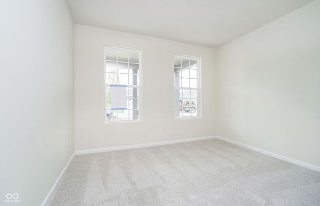 14828 Desert Orchid Drive, Westfield, IN 46074