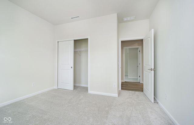 14828 Desert Orchid Drive, Westfield, IN 46074