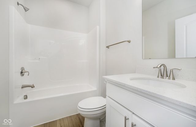 14828 Desert Orchid Drive, Westfield, IN 46074