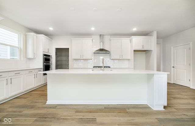 14828 Desert Orchid Drive, Westfield, IN 46074