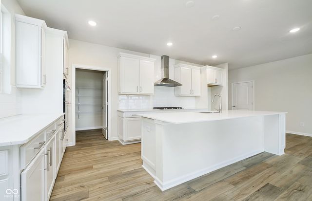 14828 Desert Orchid Drive, Westfield, IN 46074