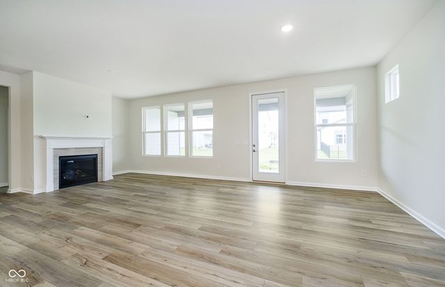 14828 Desert Orchid Drive, Westfield, IN 46074