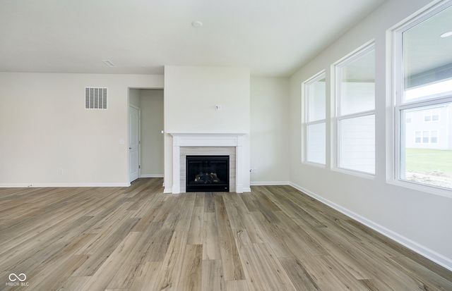 14828 Desert Orchid Drive, Westfield, IN 46074