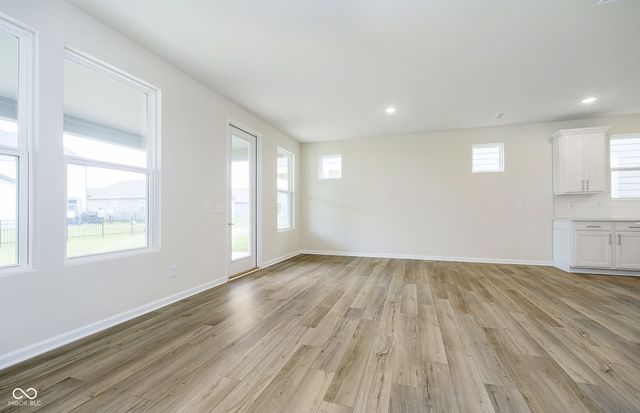 14828 Desert Orchid Drive, Westfield, IN 46074