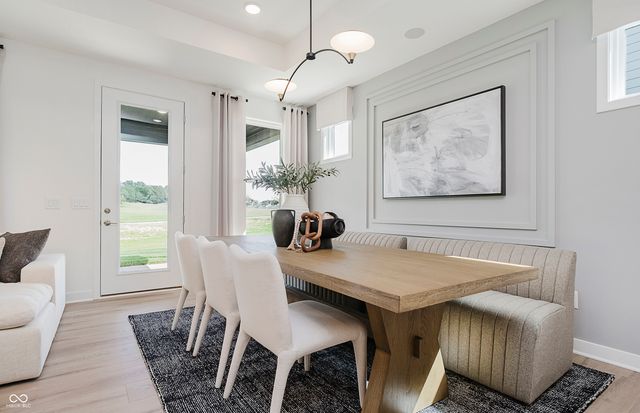 14828 Desert Orchid Drive, Westfield, IN 46074