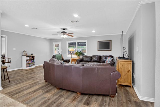 383 Overlook, Valley Mills, TX 76689