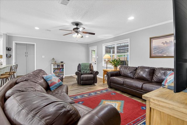 383 Overlook, Valley Mills, TX 76689