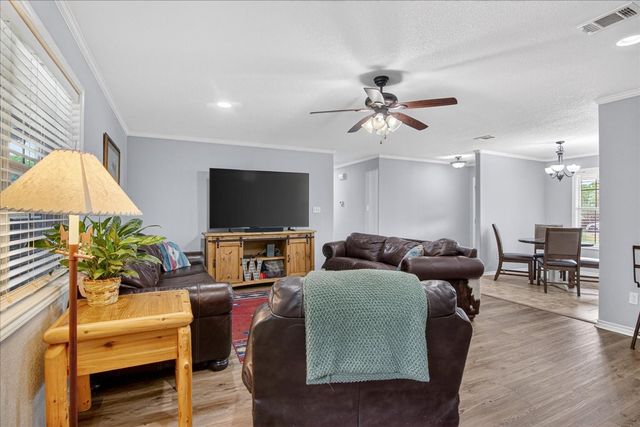 383 Overlook, Valley Mills, TX 76689