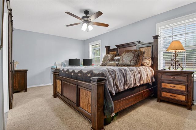 383 Overlook, Valley Mills, TX 76689