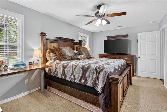 383 Overlook, Valley Mills, TX 76689