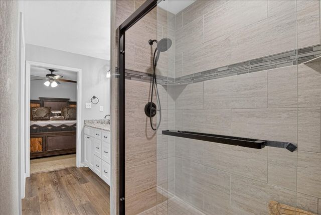 383 Overlook, Valley Mills, TX 76689