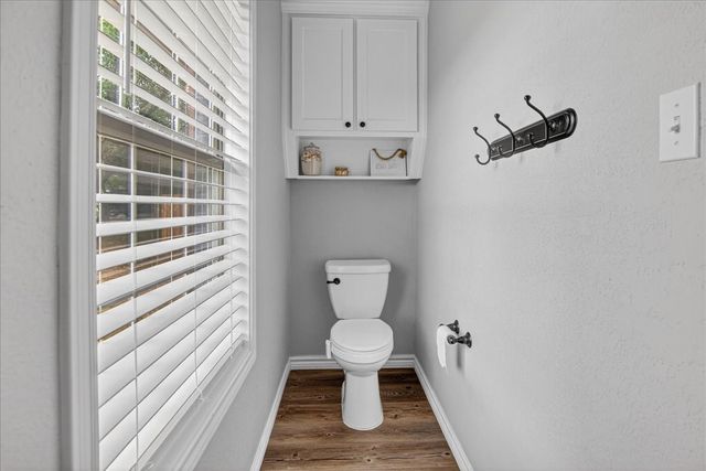 383 Overlook, Valley Mills, TX 76689