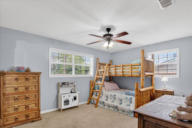 383 Overlook, Valley Mills, TX 76689