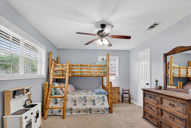 383 Overlook, Valley Mills, TX 76689