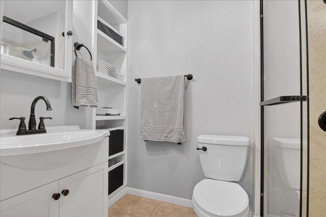 383 Overlook, Valley Mills, TX 76689