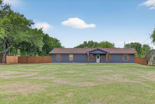 383 Overlook, Valley Mills, TX 76689