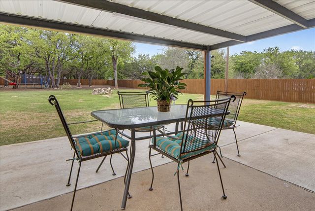 383 Overlook, Valley Mills, TX 76689