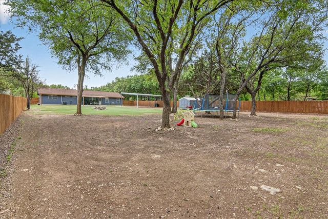 383 Overlook, Valley Mills, TX 76689