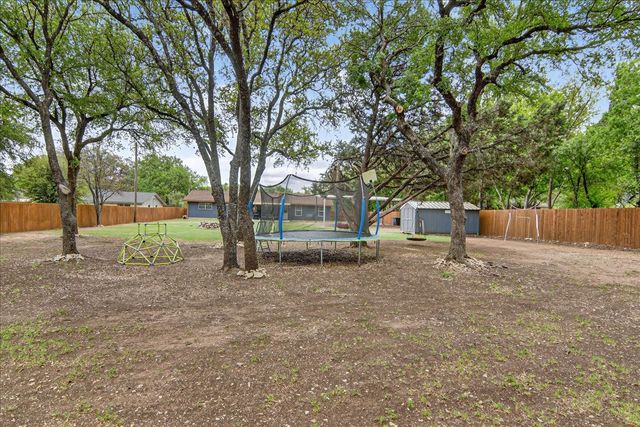 383 Overlook, Valley Mills, TX 76689