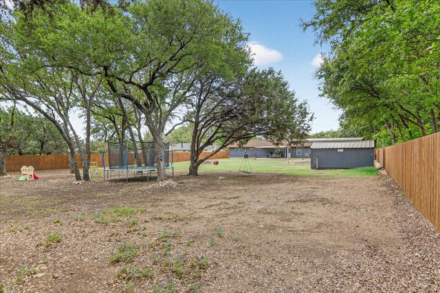 383 Overlook, Valley Mills, TX 76689