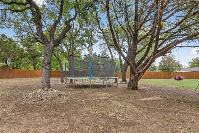 383 Overlook, Valley Mills, TX 76689