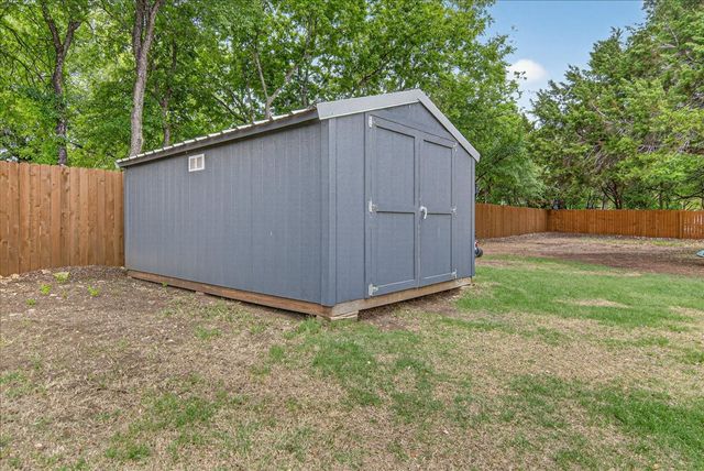 383 Overlook, Valley Mills, TX 76689