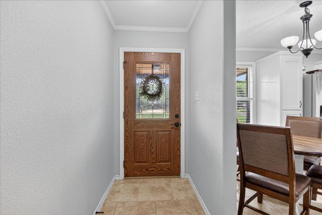 383 Overlook, Valley Mills, TX 76689