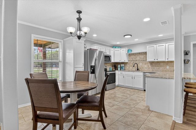 383 Overlook, Valley Mills, TX 76689