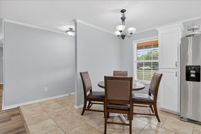 383 Overlook, Valley Mills, TX 76689