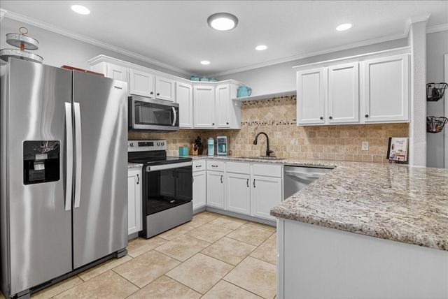 383 Overlook, Valley Mills, TX 76689