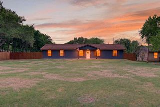 383 Overlook, Valley Mills, TX 76689