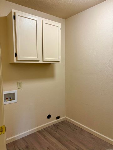 209 N Pear Street, Beebe, AR 72012