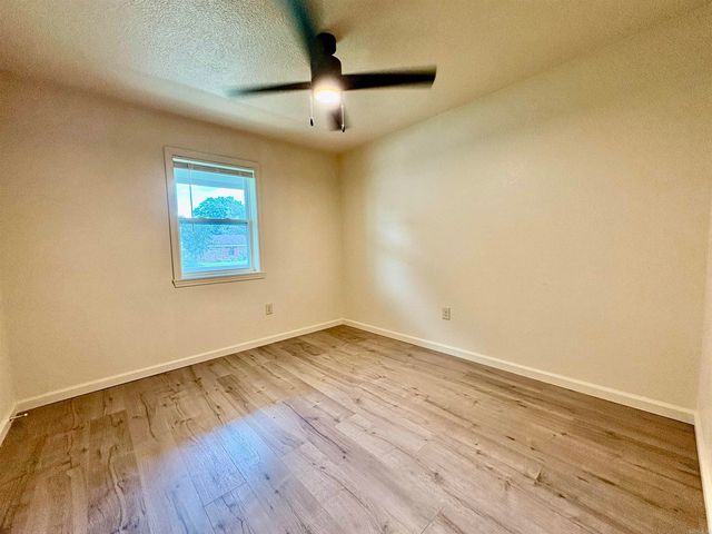 209 N Pear Street, Beebe, AR 72012
