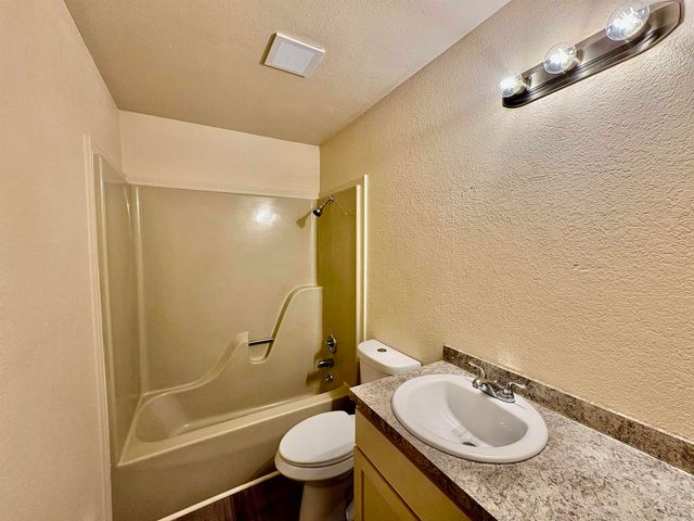 209 N Pear Street, Beebe, AR 72012