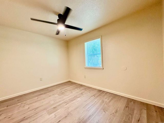 209 N Pear Street, Beebe, AR 72012