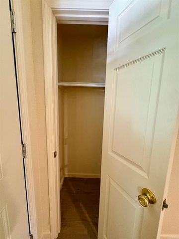 209 N Pear Street, Beebe, AR 72012