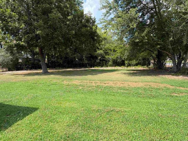 209 N Pear Street, Beebe, AR 72012