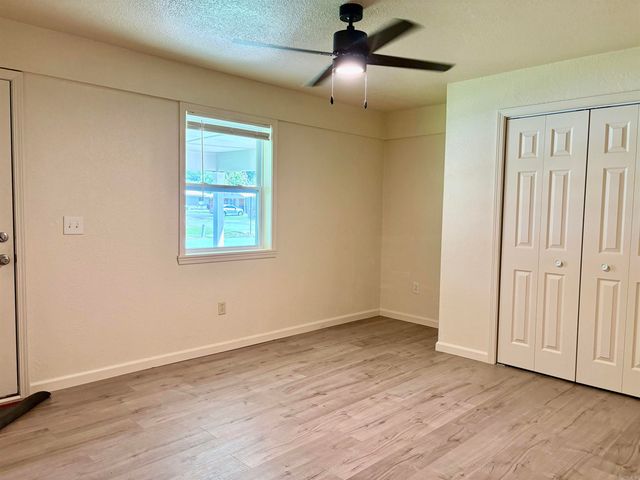 209 N Pear Street, Beebe, AR 72012